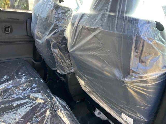 スペーシアカスタム ハイブリッドXS 両側電動スライドドア クリアランスソナー オートクルーズコントロール レーンアシスト 衝突被害軽減システム オートライト LEDヘッドランプ スマートキー アイドリングストップ 電動格納ミラー(49枚目)