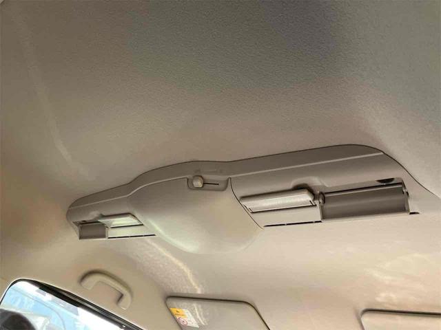 スペーシアカスタム ハイブリッドXS 両側電動スライドドア クリアランスソナー オートクルーズコントロール レーンアシスト 衝突被害軽減システム オートライト LEDヘッドランプ スマートキー アイドリングストップ 電動格納ミラー(50枚目)