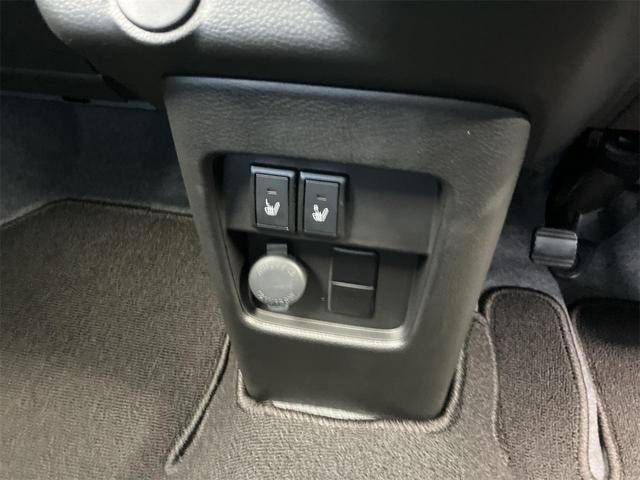 ハスラー ハイブリッドG クリアランスソナー オートクルーズコントロール レーンアシスト 衝突被害軽減システム オートライト LEDヘッドランプ スマートキー アイドリングストップ 電動格納ミラー シートヒーター CVT(10枚目)