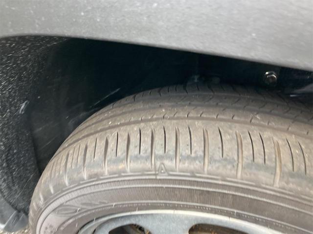 ハスラー ハイブリッドG クリアランスソナー オートクルーズコントロール レーンアシスト 衝突被害軽減システム オートライト LEDヘッドランプ スマートキー アイドリングストップ 電動格納ミラー シートヒーター CVT(25枚目)