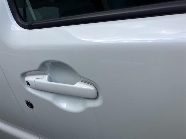 ハスラー ハイブリッドG クリアランスソナー オートクルーズコントロール レーンアシスト 衝突被害軽減システム オートライト LEDヘッドランプ スマートキー アイドリングストップ 電動格納ミラー シートヒーター CVT(29枚目)