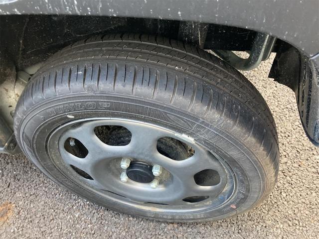 ハスラー ハイブリッドG クリアランスソナー オートクルーズコントロール レーンアシスト 衝突被害軽減システム オートライト LEDヘッドランプ スマートキー アイドリングストップ 電動格納ミラー シートヒーター CVT(34枚目)