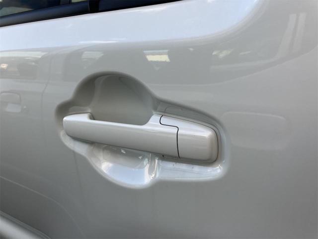 ハスラー ハイブリッドG クリアランスソナー オートクルーズコントロール レーンアシスト 衝突被害軽減システム オートライト LEDヘッドランプ スマートキー アイドリングストップ 電動格納ミラー シートヒーター CVT(35枚目)