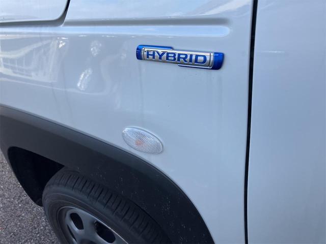ハスラー ハイブリッドG クリアランスソナー オートクルーズコントロール レーンアシスト 衝突被害軽減システム オートライト LEDヘッドランプ スマートキー アイドリングストップ 電動格納ミラー シートヒーター CVT(38枚目)