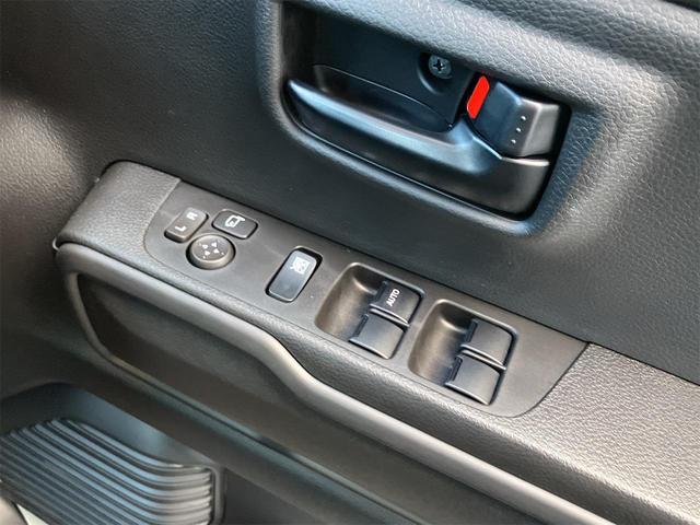 ハスラー ハイブリッドG クリアランスソナー オートクルーズコントロール レーンアシスト 衝突被害軽減システム オートライト LEDヘッドランプ スマートキー アイドリングストップ 電動格納ミラー シートヒーター CVT(45枚目)