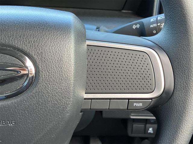 タント L バックカメラ 両側スライドドア クリアランスソナー 衝突被害軽減システム オートライト LEDヘッドランプ スマートキー アイドリングストップ 電動格納ミラー CVT 盗難防止システム ABS ESC(11枚目)