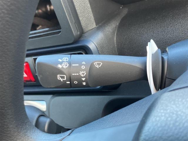 タント L バックカメラ 両側スライドドア クリアランスソナー 衝突被害軽減システム オートライト LEDヘッドランプ スマートキー アイドリングストップ 電動格納ミラー CVT 盗難防止システム ABS ESC(13枚目)