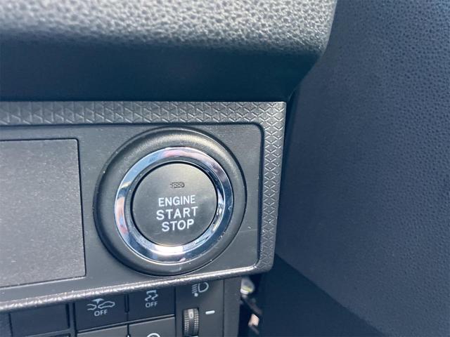 タント L バックカメラ 両側スライドドア クリアランスソナー 衝突被害軽減システム オートライト LEDヘッドランプ スマートキー アイドリングストップ 電動格納ミラー CVT 盗難防止システム ABS ESC(14枚目)