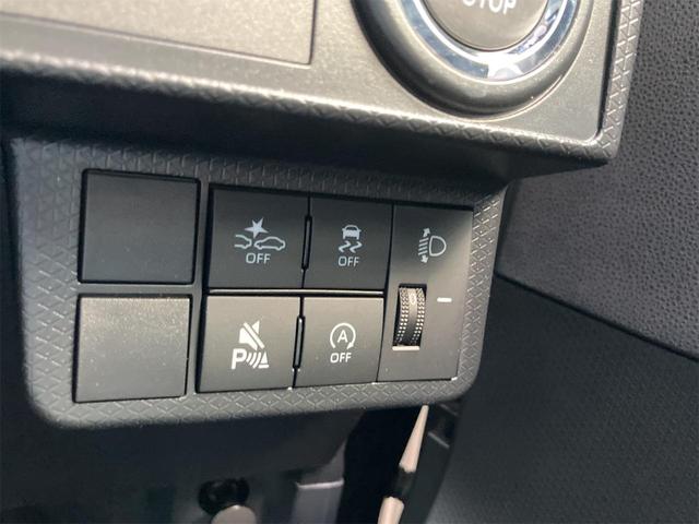 タント L バックカメラ 両側スライドドア クリアランスソナー 衝突被害軽減システム オートライト LEDヘッドランプ スマートキー アイドリングストップ 電動格納ミラー CVT 盗難防止システム ABS ESC(15枚目)