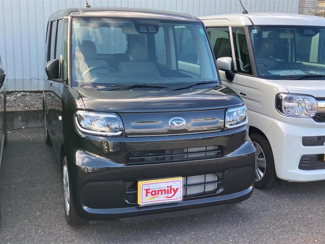 タント L バックカメラ 両側スライドドア クリアランスソナー 衝突被害軽減システム オートライト LEDヘッドランプ スマートキー アイドリングストップ 電動格納ミラー CVT 盗難防止システム ABS ESC(19枚目)