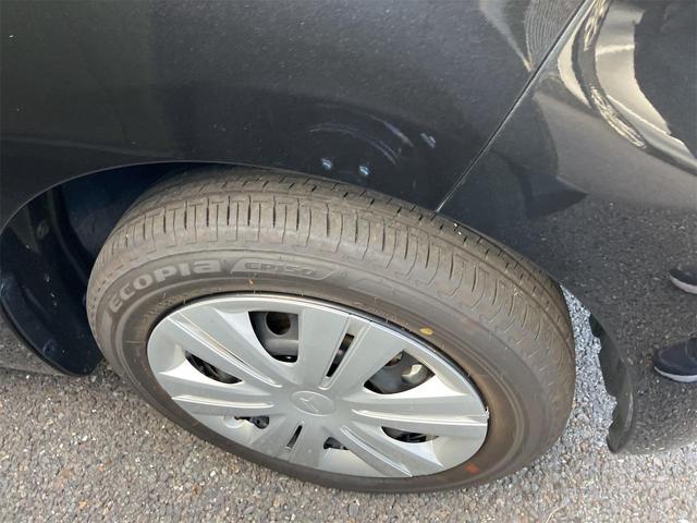 タント L バックカメラ 両側スライドドア クリアランスソナー 衝突被害軽減システム オートライト LEDヘッドランプ スマートキー アイドリングストップ 電動格納ミラー CVT 盗難防止システム ABS ESC(24枚目)