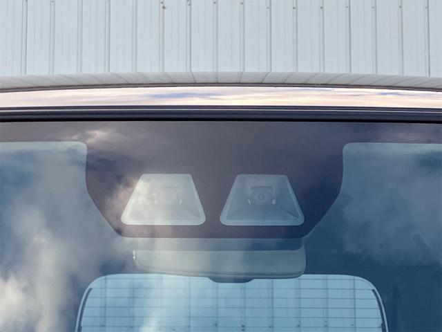 タント L バックカメラ 両側スライドドア クリアランスソナー 衝突被害軽減システム オートライト LEDヘッドランプ スマートキー アイドリングストップ 電動格納ミラー CVT 盗難防止システム ABS ESC(26枚目)