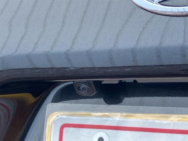 タント L バックカメラ 両側スライドドア クリアランスソナー 衝突被害軽減システム オートライト LEDヘッドランプ スマートキー アイドリングストップ 電動格納ミラー CVT 盗難防止システム ABS ESC(34枚目)