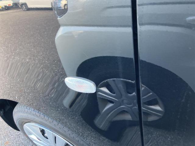 タント L バックカメラ 両側スライドドア クリアランスソナー 衝突被害軽減システム オートライト LEDヘッドランプ スマートキー アイドリングストップ 電動格納ミラー CVT 盗難防止システム ABS ESC(39枚目)