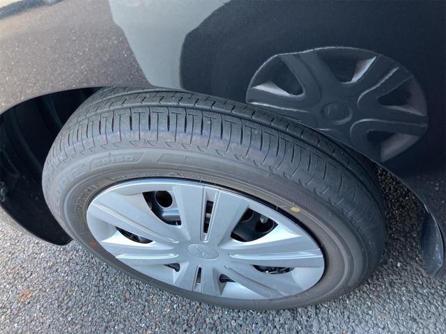 タント L バックカメラ 両側スライドドア クリアランスソナー 衝突被害軽減システム オートライト LEDヘッドランプ スマートキー アイドリングストップ 電動格納ミラー CVT 盗難防止システム ABS ESC(40枚目)