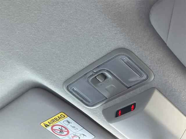 タント L バックカメラ 両側スライドドア クリアランスソナー 衝突被害軽減システム オートライト LEDヘッドランプ スマートキー アイドリングストップ 電動格納ミラー CVT 盗難防止システム ABS ESC(43枚目)