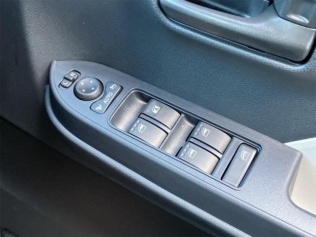 タント L バックカメラ 両側スライドドア クリアランスソナー 衝突被害軽減システム オートライト LEDヘッドランプ スマートキー アイドリングストップ 電動格納ミラー CVT 盗難防止システム ABS ESC(44枚目)