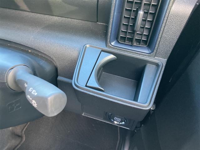 タント L バックカメラ 両側スライドドア クリアランスソナー 衝突被害軽減システム オートライト LEDヘッドランプ スマートキー アイドリングストップ 電動格納ミラー CVT 盗難防止システム ABS ESC(47枚目)