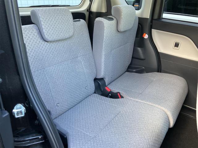 タント L バックカメラ 両側スライドドア クリアランスソナー 衝突被害軽減システム オートライト LEDヘッドランプ スマートキー アイドリングストップ 電動格納ミラー CVT 盗難防止システム ABS ESC(49枚目)