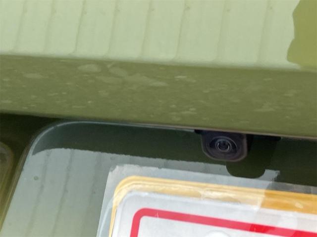 タフト X バックカメラ クリアランスソナー 衝突被害軽減システム オートライト LEDヘッドランプ スマートキー アイドリングストップ 電動格納ミラー サンルーフ CVT 盗難防止システム ABS ESC(27枚目)