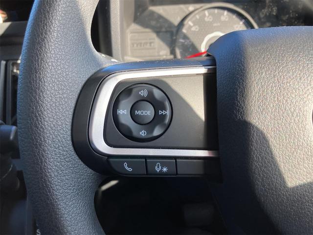 タフト X バックカメラ クリアランスソナー 衝突被害軽減システム オートライト LEDヘッドランプ スマートキー アイドリングストップ 電動格納ミラー サンルーフ CVT 盗難防止システム ABS ESC(44枚目)