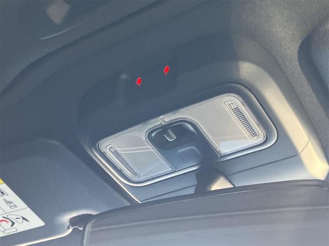 タフト X バックカメラ クリアランスソナー 衝突被害軽減システム オートライト LEDヘッドランプ スマートキー アイドリングストップ 電動格納ミラー サンルーフ CVT 盗難防止システム ABS ESC(45枚目)