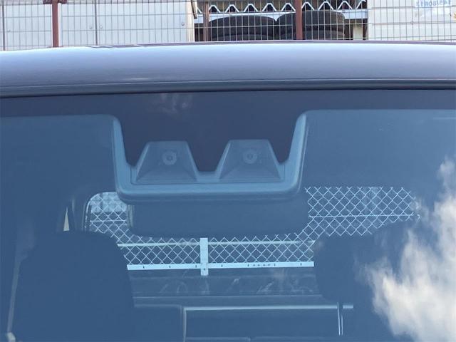 タフト G バックカメラ クリアランスソナー 衝突被害軽減システム オートライト LEDヘッドランプ スマートキー アイドリングストップ 電動格納ミラー シートヒーター サンルーフ CVT 盗難防止システム(26枚目)