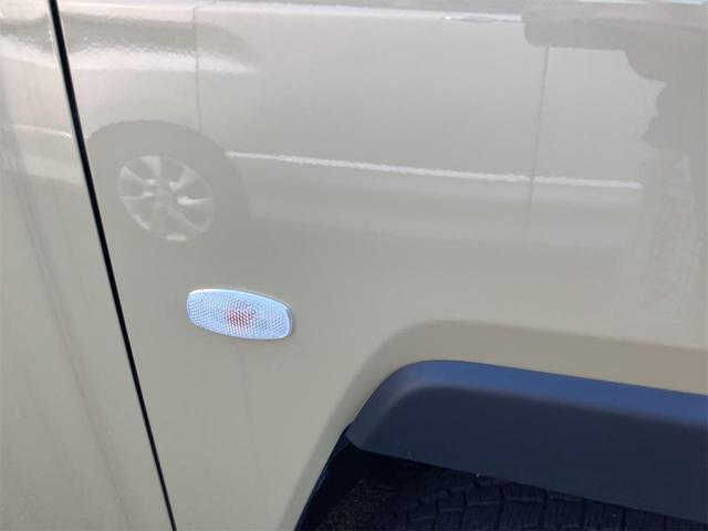 タフト G バックカメラ クリアランスソナー 衝突被害軽減システム オートライト LEDヘッドランプ スマートキー アイドリングストップ 電動格納ミラー シートヒーター サンルーフ CVT 盗難防止システム(28枚目)