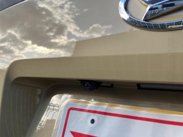 タフト G バックカメラ クリアランスソナー 衝突被害軽減システム オートライト LEDヘッドランプ スマートキー アイドリングストップ 電動格納ミラー シートヒーター サンルーフ CVT 盗難防止システム(34枚目)