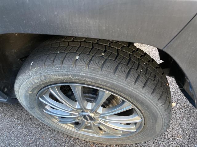 タフト G バックカメラ クリアランスソナー 衝突被害軽減システム オートライト LEDヘッドランプ スマートキー アイドリングストップ 電動格納ミラー シートヒーター サンルーフ CVT 盗難防止システム(35枚目)