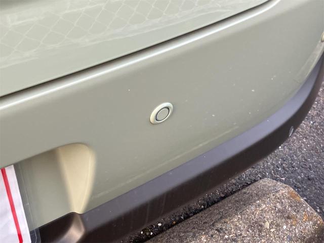 アルトラパンLC ハイブリッドX 届け出済み未使用車 クリアランスソナー レーンアシスト 衝突被害軽減システム オートライト LEDヘッドランプ スマートキー アイドリングストップ 電動格納ミラー シートヒーター ベンチシート CVT(32枚目)