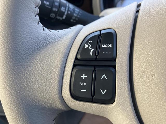 アルトラパンLC ハイブリッドX 届け出済み未使用車 クリアランスソナー レーンアシスト 衝突被害軽減システム オートライト LEDヘッドランプ スマートキー アイドリングストップ 電動格納ミラー シートヒーター ベンチシート CVT(39枚目)