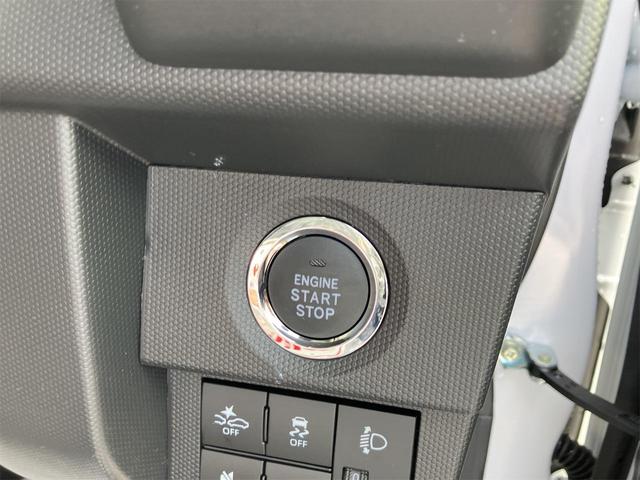 タフト X 届け出済み未使用車 バックカメラ TV クリアランスソナー 衝突被害軽減システム オートライト LEDヘッドランプ スマートキー アイドリングストップ 電動格納ミラー サンルーフ CVT(10枚目)