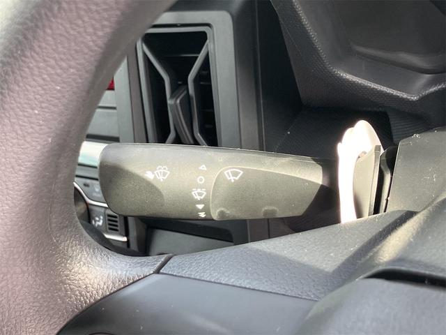 タフト X 届け出済み未使用車 バックカメラ TV クリアランスソナー 衝突被害軽減システム オートライト LEDヘッドランプ スマートキー アイドリングストップ 電動格納ミラー サンルーフ CVT(14枚目)