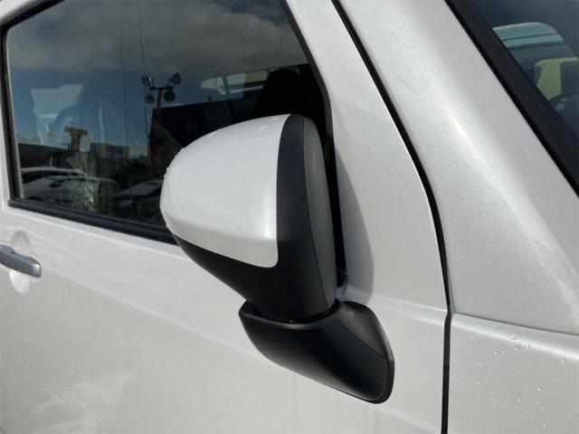 タフト X 届け出済み未使用車 バックカメラ TV クリアランスソナー 衝突被害軽減システム オートライト LEDヘッドランプ スマートキー アイドリングストップ 電動格納ミラー サンルーフ CVT(34枚目)