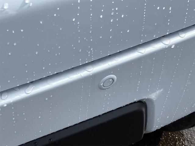 タフト X 届け出済み未使用車 バックカメラ TV クリアランスソナー 衝突被害軽減システム オートライト LEDヘッドランプ スマートキー アイドリングストップ 電動格納ミラー サンルーフ CVT(38枚目)