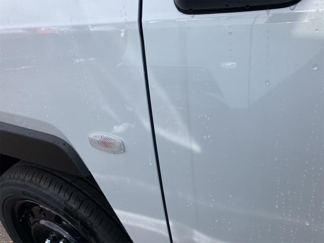 タフト X 届け出済み未使用車 バックカメラ TV クリアランスソナー 衝突被害軽減システム オートライト LEDヘッドランプ スマートキー アイドリングストップ 電動格納ミラー サンルーフ CVT(42枚目)