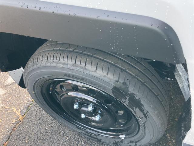 タフト X 届け出済み未使用車 バックカメラ TV クリアランスソナー 衝突被害軽減システム オートライト LEDヘッドランプ スマートキー アイドリングストップ 電動格納ミラー サンルーフ CVT(43枚目)