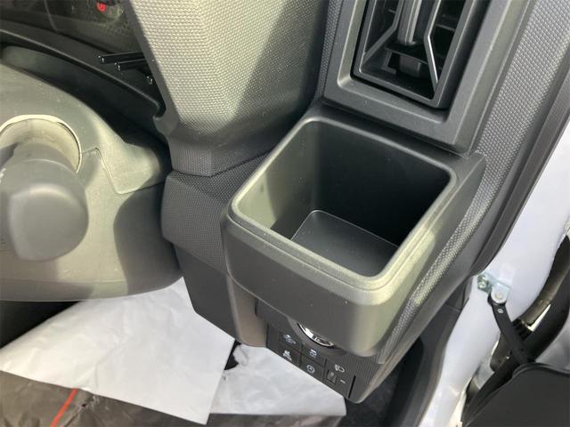 タフト X 届け出済み未使用車 バックカメラ TV クリアランスソナー 衝突被害軽減システム オートライト LEDヘッドランプ スマートキー アイドリングストップ 電動格納ミラー サンルーフ CVT(50枚目)