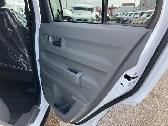 タフト X 届け出済み未使用車 バックカメラ TV クリアランスソナー 衝突被害軽減システム オートライト LEDヘッドランプ スマートキー アイドリングストップ 電動格納ミラー サンルーフ CVT(51枚目)