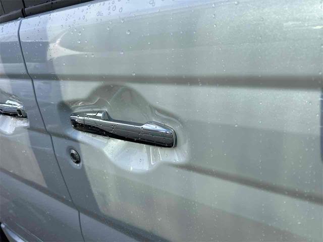 スペーシアカスタム ハイブリッドXSターボ 届け出済み未使用車 両側電動スライドドア クリアランスソナー オートクルーズコントロール レーンアシスト 衝突被害軽減システム オートライト LEDヘッドランプ スマートキー アイドリングストップ(30枚目)