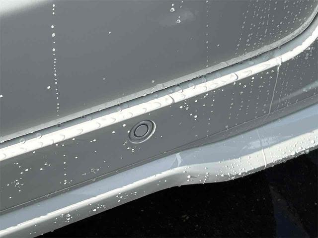 スペーシアカスタム ハイブリッドXSターボ 届け出済み未使用車 両側電動スライドドア クリアランスソナー オートクルーズコントロール レーンアシスト 衝突被害軽減システム オートライト LEDヘッドランプ スマートキー アイドリングストップ(33枚目)