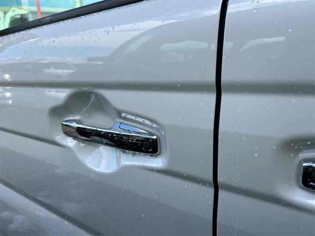 スペーシアカスタム ハイブリッドXSターボ 届け出済み未使用車 両側電動スライドドア クリアランスソナー オートクルーズコントロール レーンアシスト 衝突被害軽減システム オートライト LEDヘッドランプ スマートキー アイドリングストップ(36枚目)