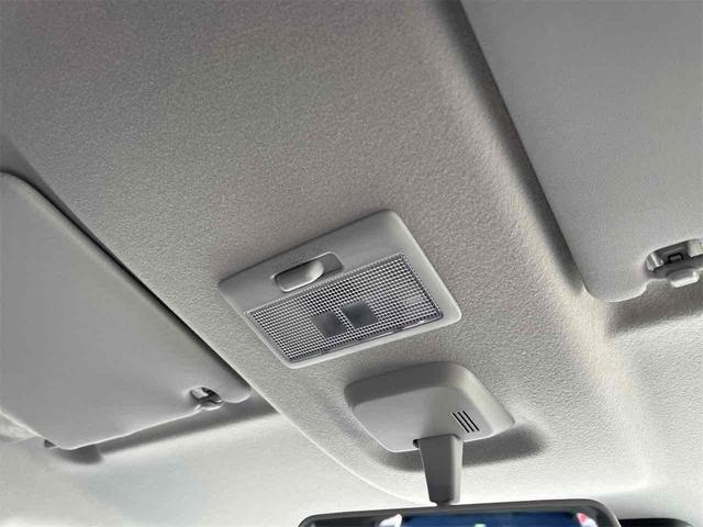 スペーシアカスタム ハイブリッドXSターボ 届け出済み未使用車 両側電動スライドドア クリアランスソナー オートクルーズコントロール レーンアシスト 衝突被害軽減システム オートライト LEDヘッドランプ スマートキー アイドリングストップ(44枚目)