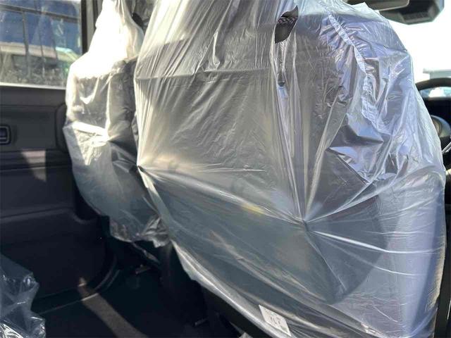 スペーシアカスタム ハイブリッドXSターボ 届け出済み未使用車 両側電動スライドドア クリアランスソナー オートクルーズコントロール レーンアシスト 衝突被害軽減システム オートライト LEDヘッドランプ スマートキー アイドリングストップ(49枚目)