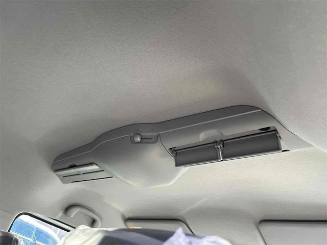 スペーシアカスタム ハイブリッドXSターボ 届け出済み未使用車 両側電動スライドドア クリアランスソナー オートクルーズコントロール レーンアシスト 衝突被害軽減システム オートライト LEDヘッドランプ スマートキー アイドリングストップ(50枚目)