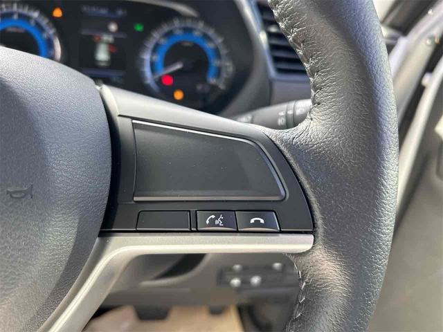 デリカミニ G 届け出済み未使用車 バックカメラ 両側スライド・片側電動 レーンアシスト 衝突被害軽減システム オートライト LEDヘッドランプ ヘッドライトウォッシャー スマートキー アイドリングストップ(11枚目)