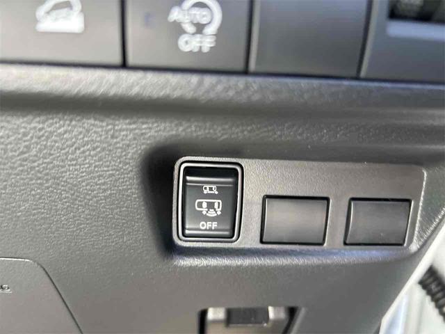 デリカミニ G 届け出済み未使用車 バックカメラ 両側スライド・片側電動 レーンアシスト 衝突被害軽減システム オートライト LEDヘッドランプ ヘッドライトウォッシャー スマートキー アイドリングストップ(16枚目)