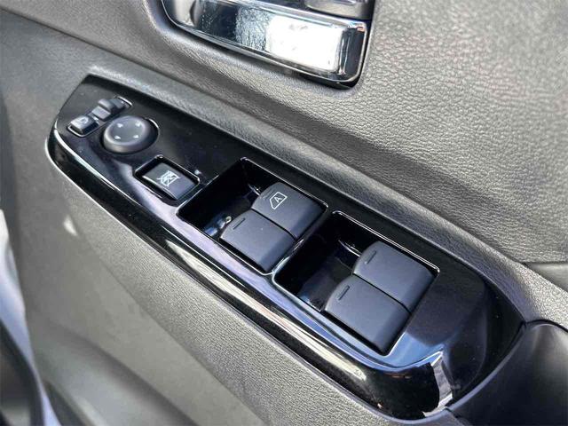 デリカミニ G 届け出済み未使用車 バックカメラ 両側スライド・片側電動 レーンアシスト 衝突被害軽減システム オートライト LEDヘッドランプ ヘッドライトウォッシャー スマートキー アイドリングストップ(17枚目)