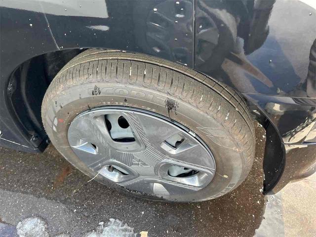 デリカミニ G 届け出済み未使用車 バックカメラ 両側スライド・片側電動 レーンアシスト 衝突被害軽減システム オートライト LEDヘッドランプ ヘッドライトウォッシャー スマートキー アイドリングストップ(24枚目)